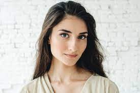 Immagine di Chiara Lovison